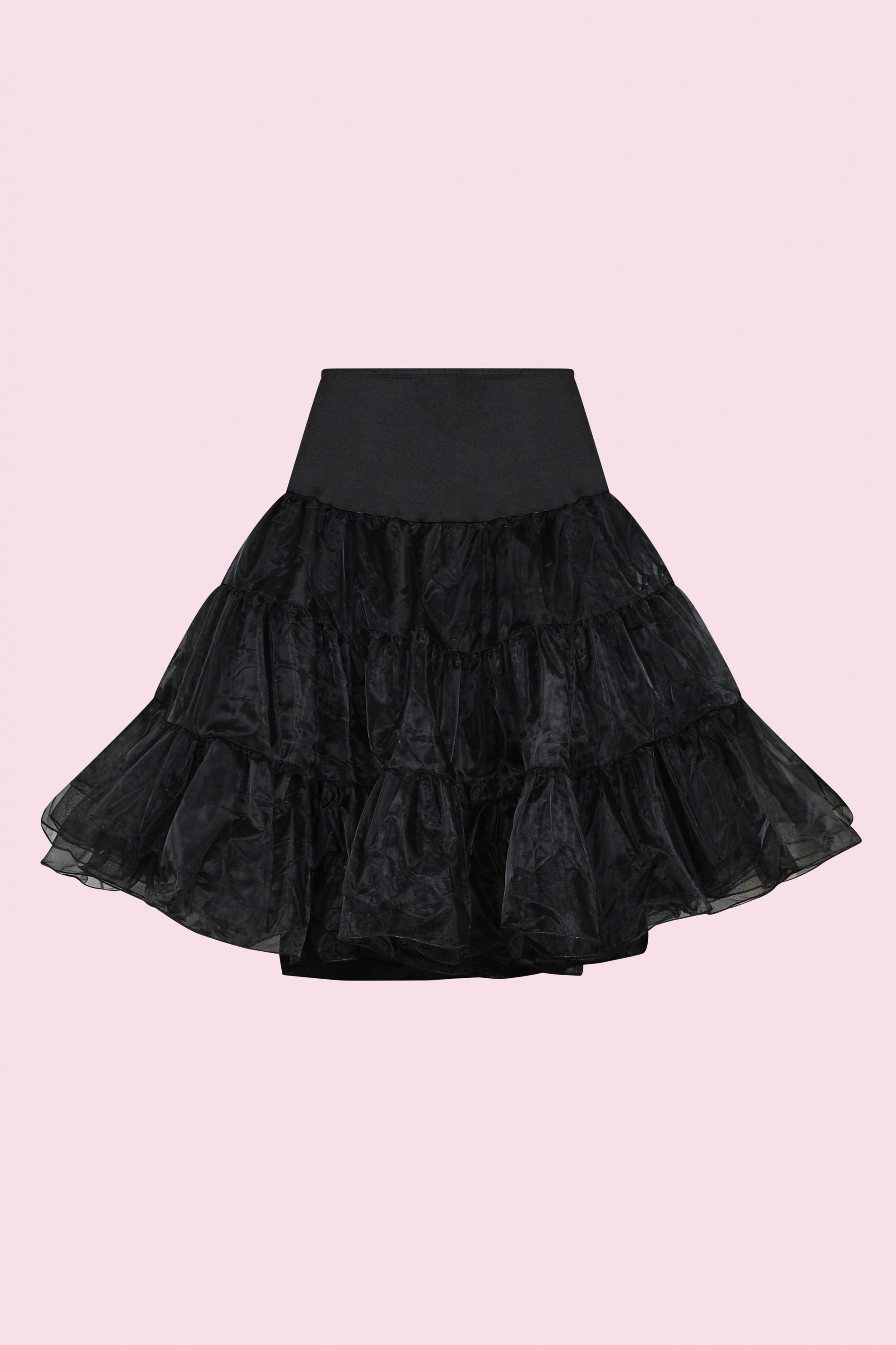 Petticoat – The Pretty Dress Company