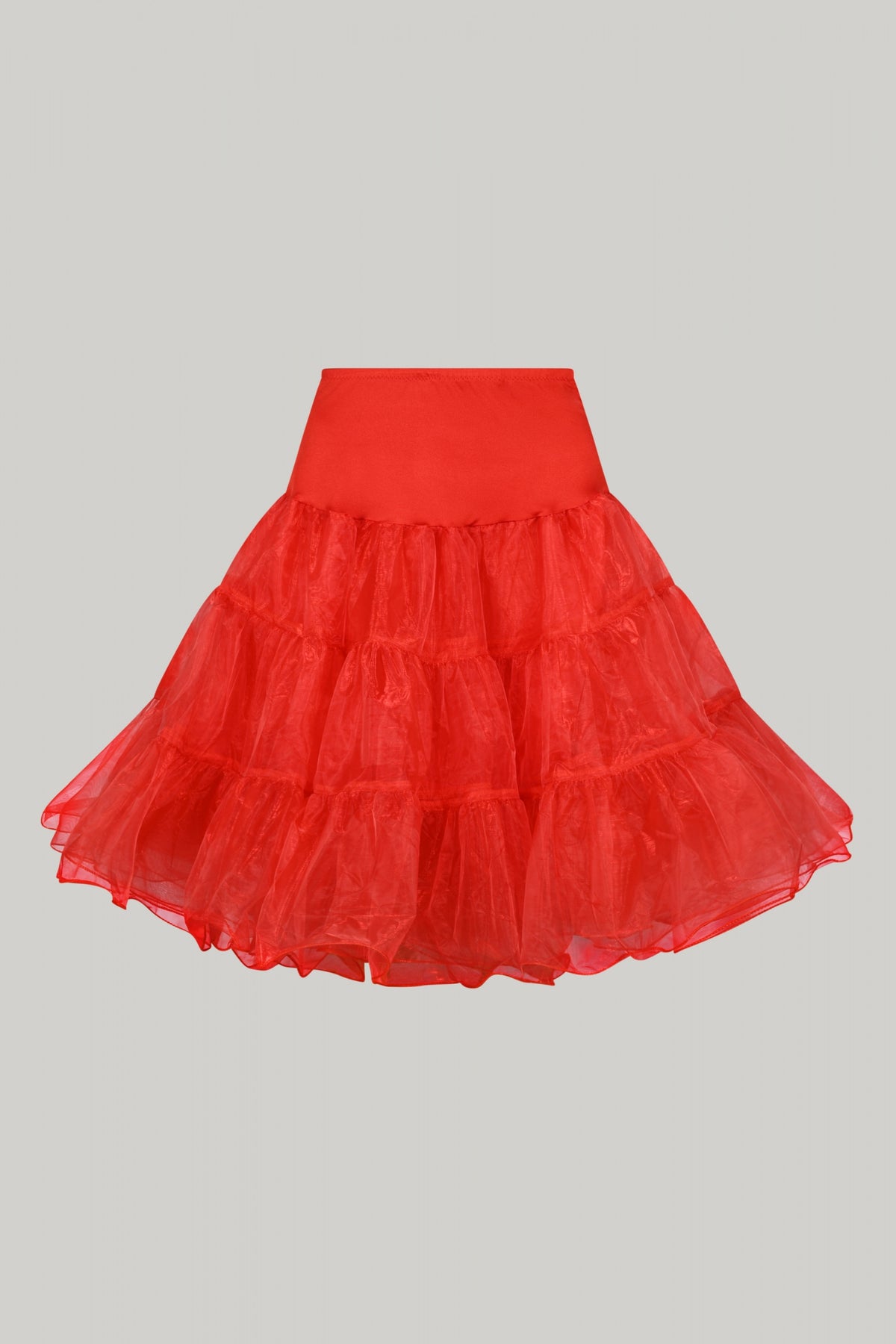 Petticoat