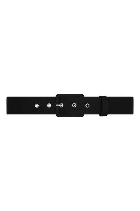 TPDC Classic Belt