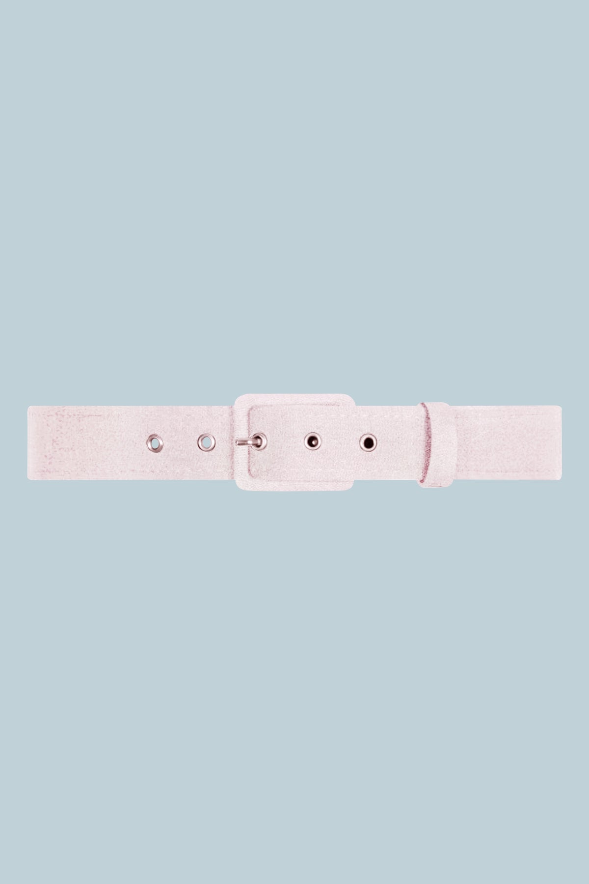 TPDC Classic Belt