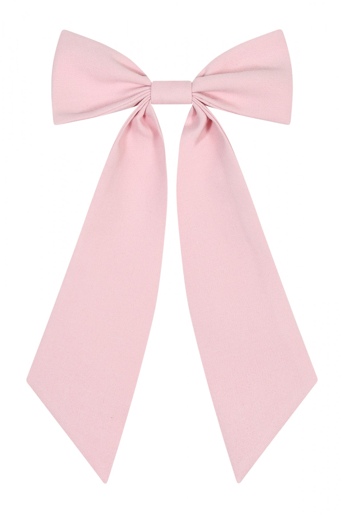 Large Hair Bow