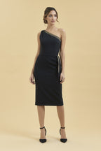Dovima Cybele Pencil Dress