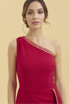 Dovima Cybele Pencil Dress