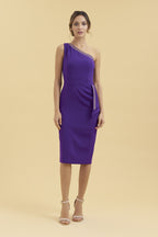 Dovima Cybele Pencil Dress