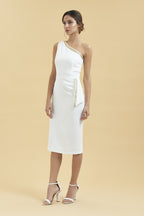 Dovima Cybele Pencil Dress