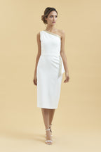 Dovima Cybele Pencil Dress