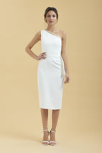 Dovima Cybele Pencil Dress