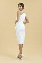 Dovima Cybele Pencil Dress