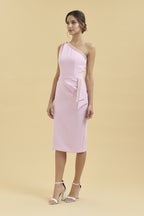 Dovima Cybele Pencil Dress