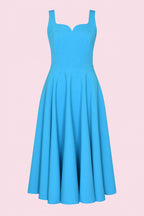 Lola Midi Dress