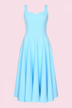 Lola Midi Dress