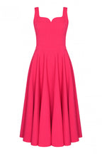 Lola Midi Dress