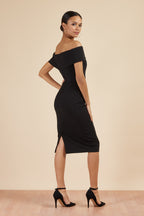 Dani Bardot Pencil Dress