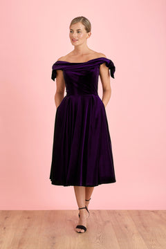 Damson