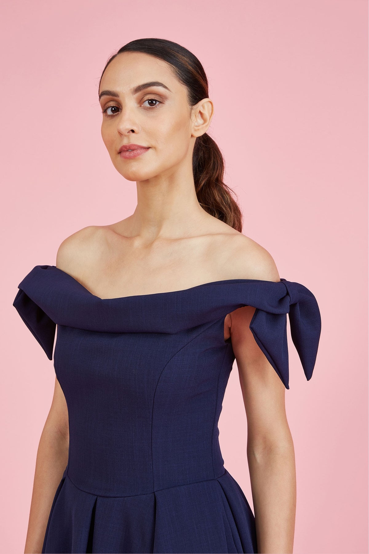 Tilly Prom Dress