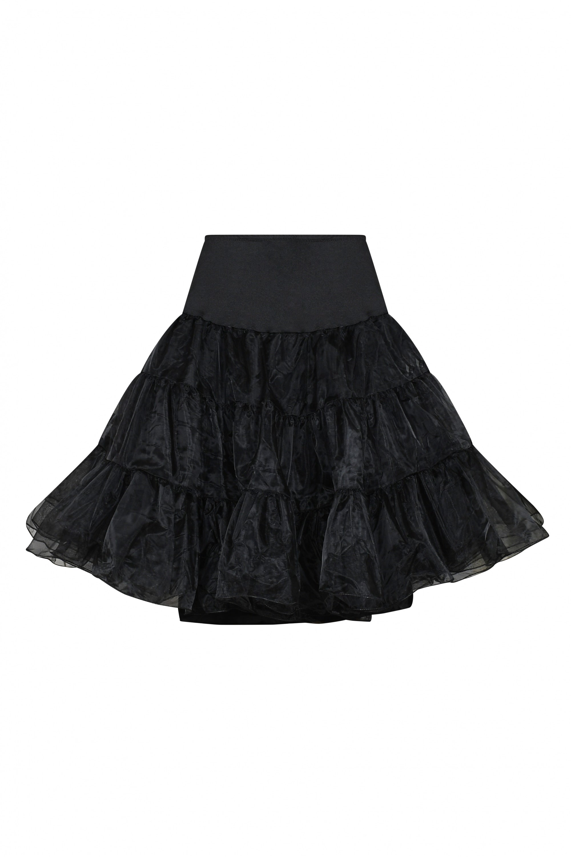 Petticoat The Pretty Dress Company Petticoat The Pretty Dress Company