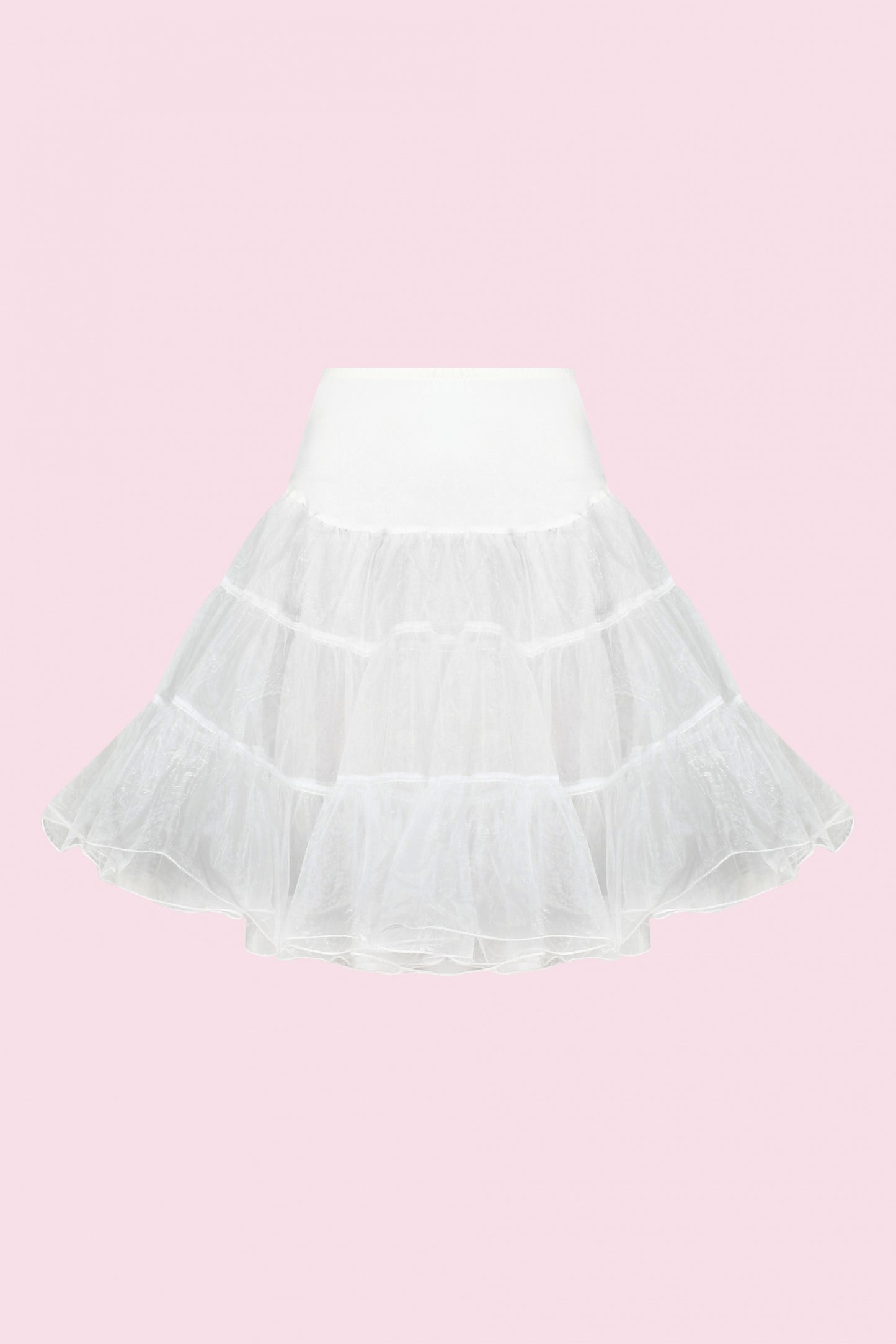 Petticoat