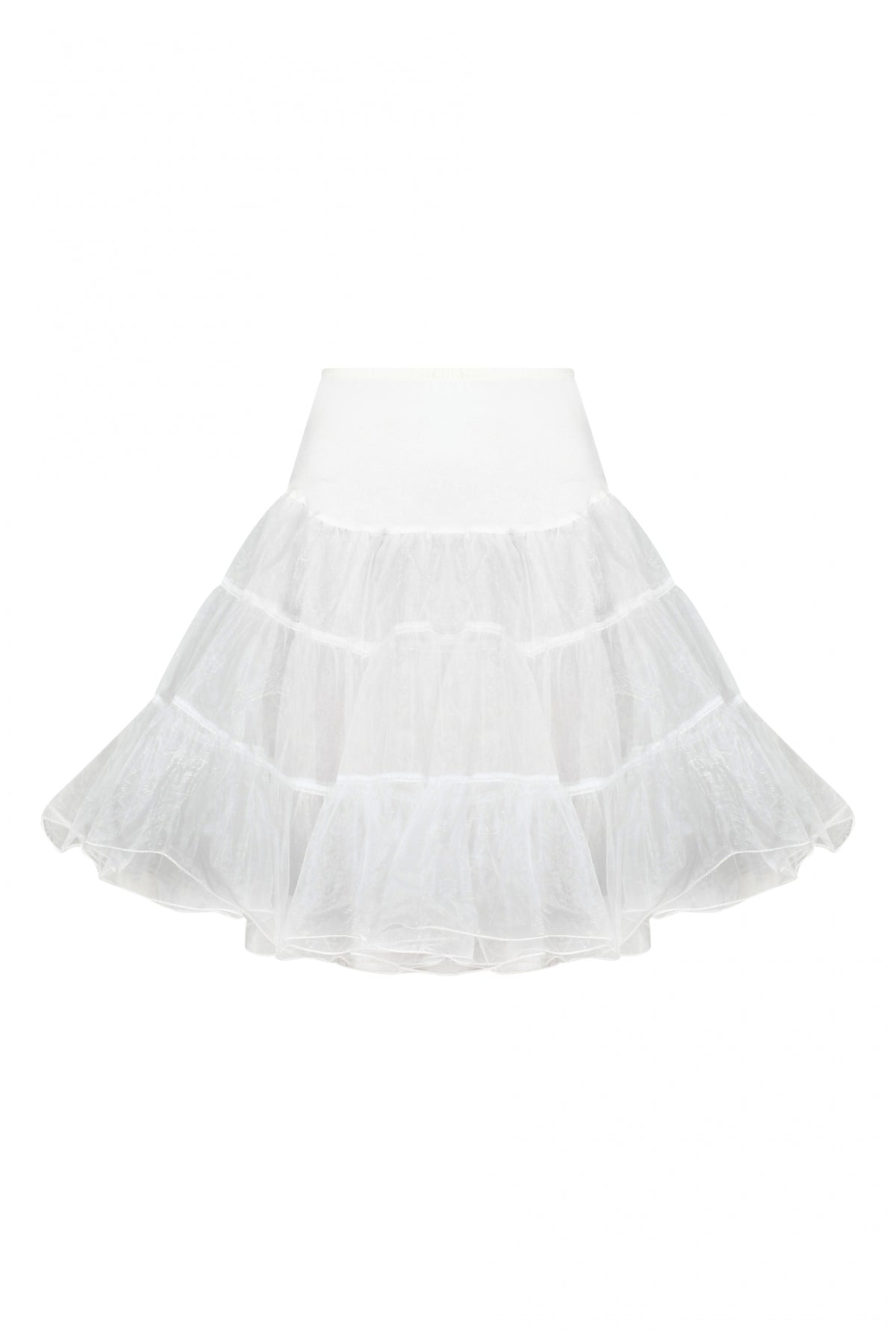 Petticoat