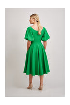 Sabrina Midi Dress