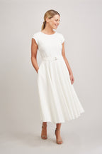 Sadie Midi Dress
