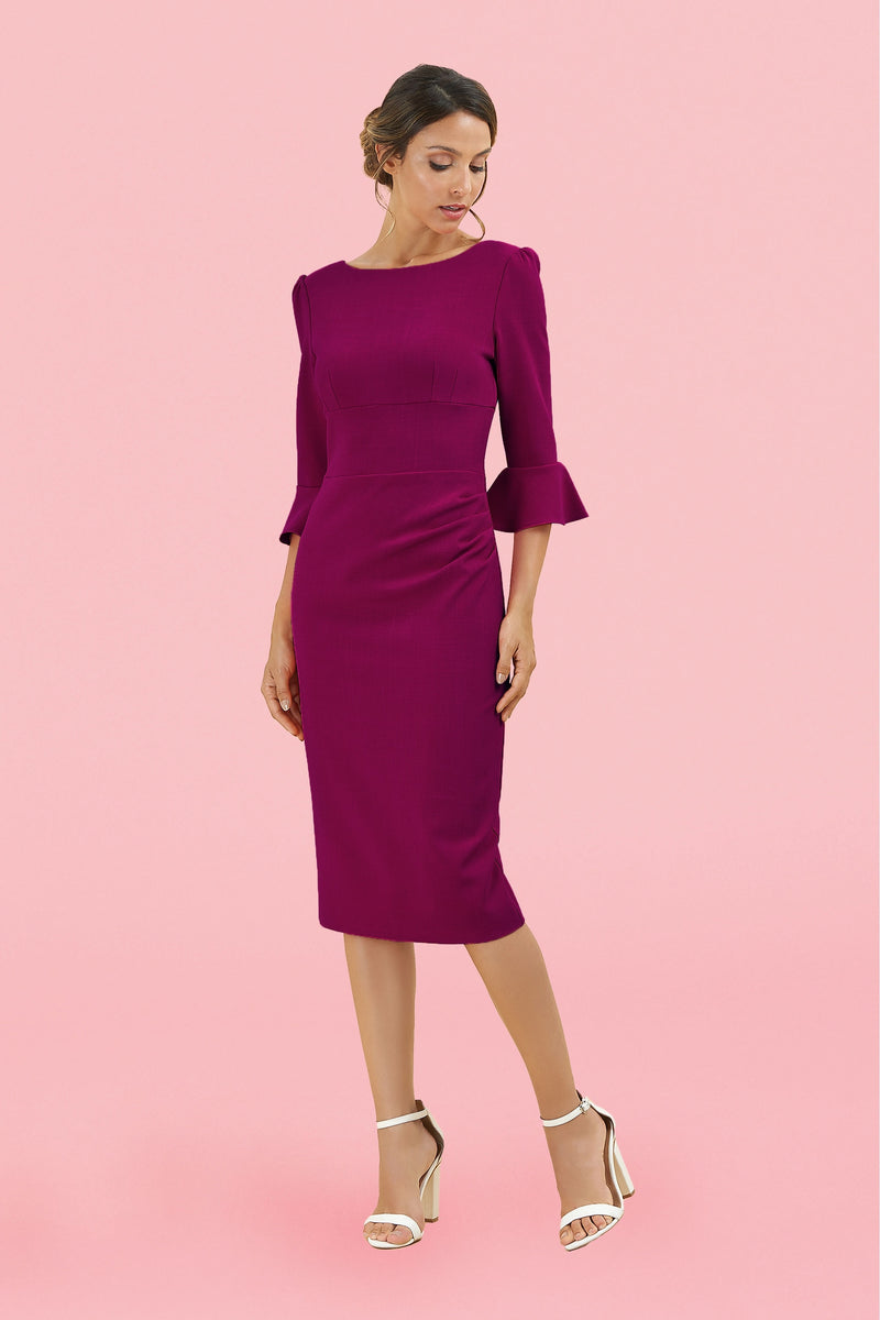 cute pencil dresses Amazon.com: Womens Casual Sexy Bodycon Deep V Neck Pencil Dress Fit Trendy Spaghetti Strap Sleeveless Backless Midi Sundress Cocktail Party Dresses Date Night Outfits S : Clothing, Shoes & Jewelry