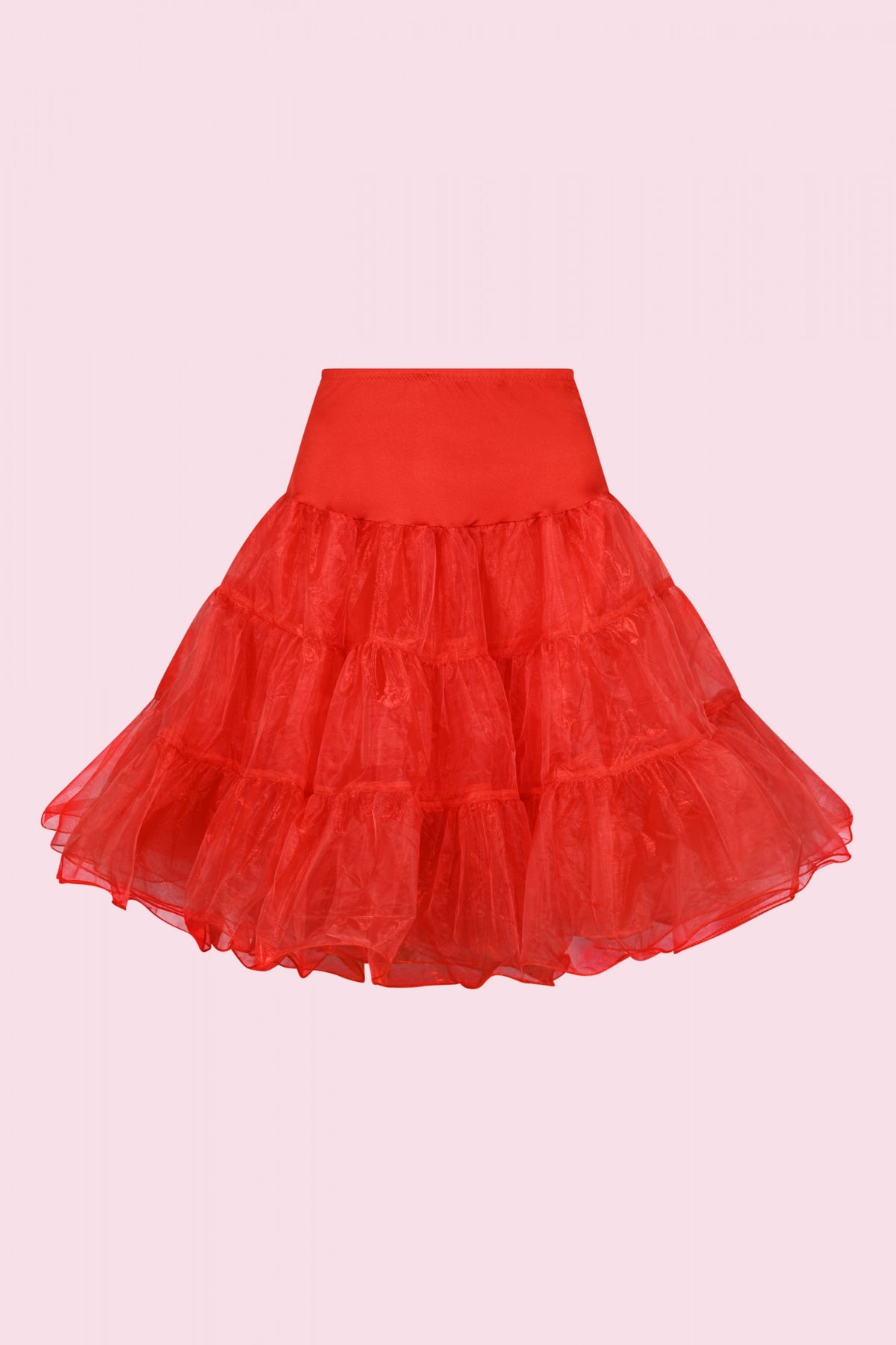 Petticoat