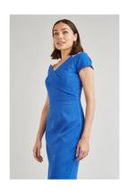 Temptress Pencil Dress