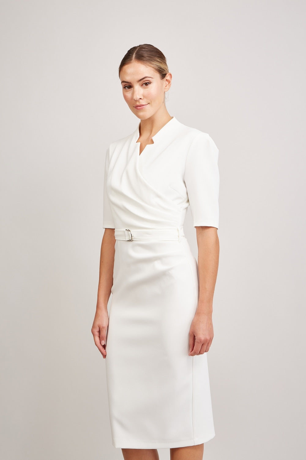 Piper Pencil Dress