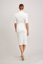 Piper Pencil Dress