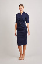 Piper Pencil Dress