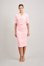 Piper Pencil Dress