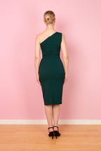 Dovima Cybele Pencil Dress