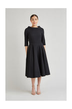 Kennedy Swing Dress