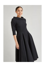 Kennedy Swing Dress