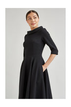 Kennedy Swing Dress