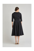 Kennedy Swing Dress