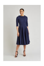 Kennedy Swing Dress