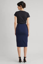 Perfect Pencil Skirt