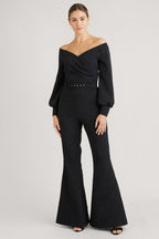 Margot Jumpsuit