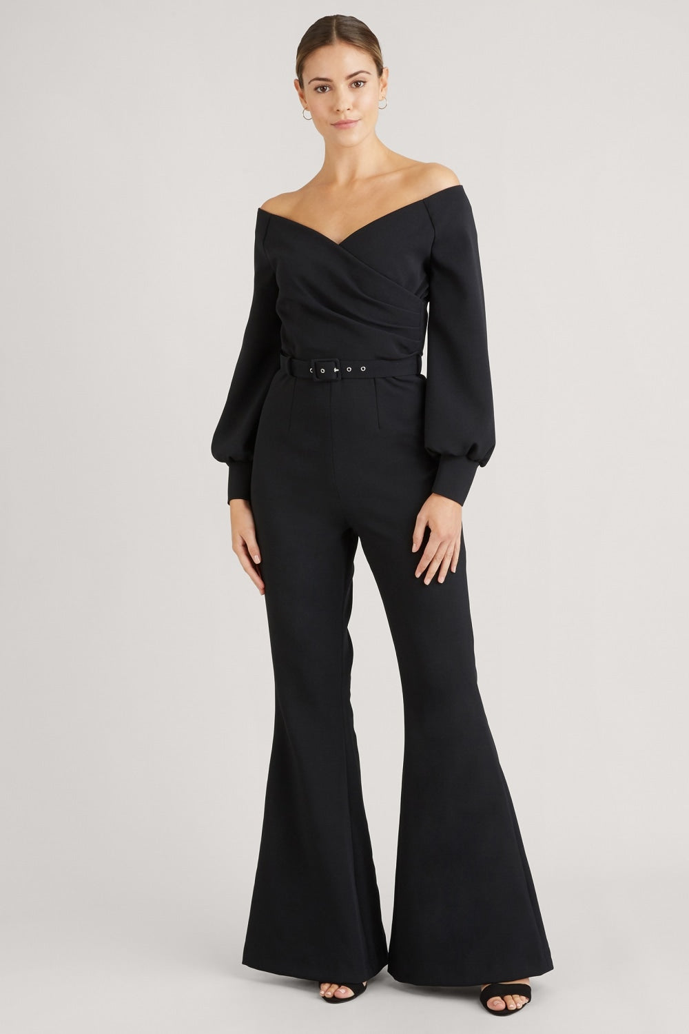 Margot Jumpsuit