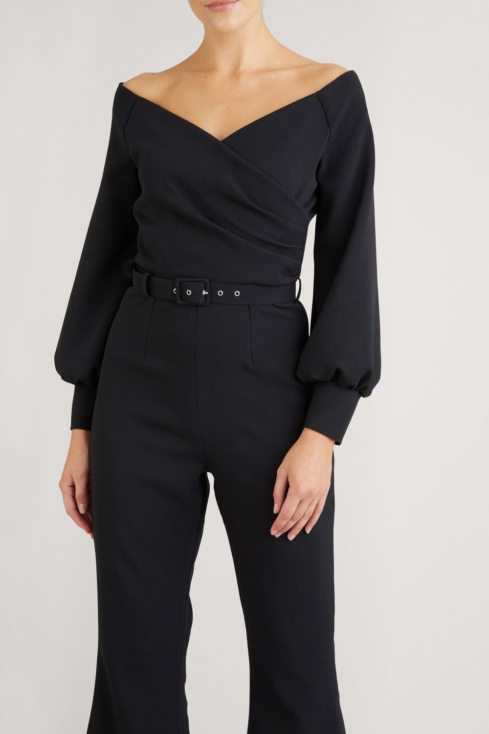 Margot Jumpsuit