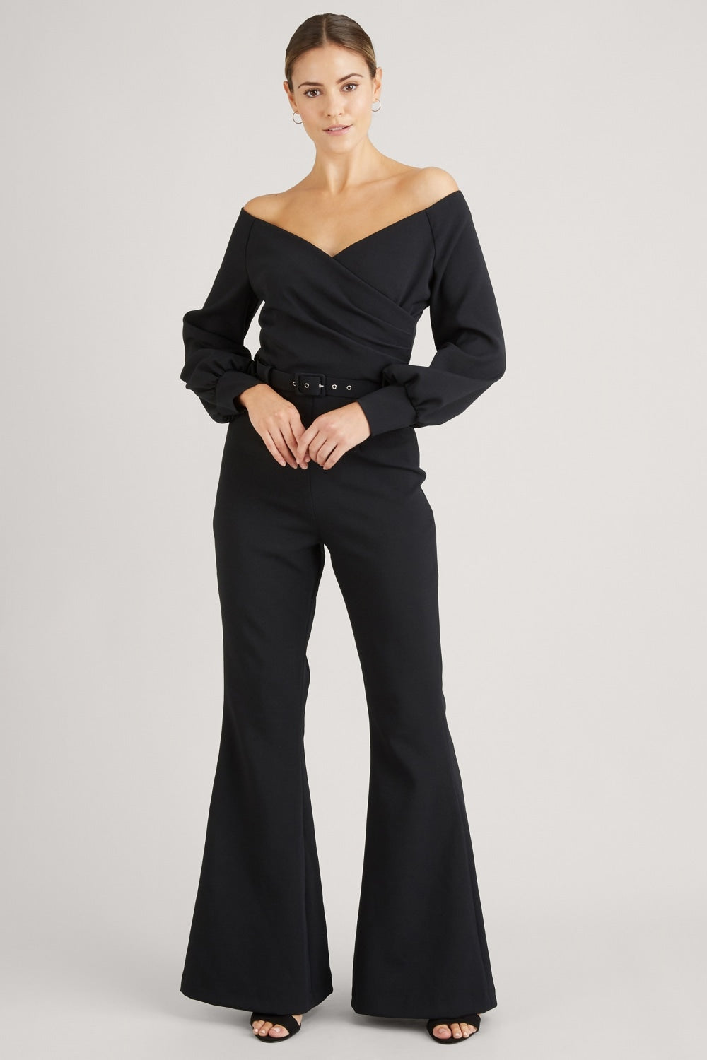 Margot Jumpsuit