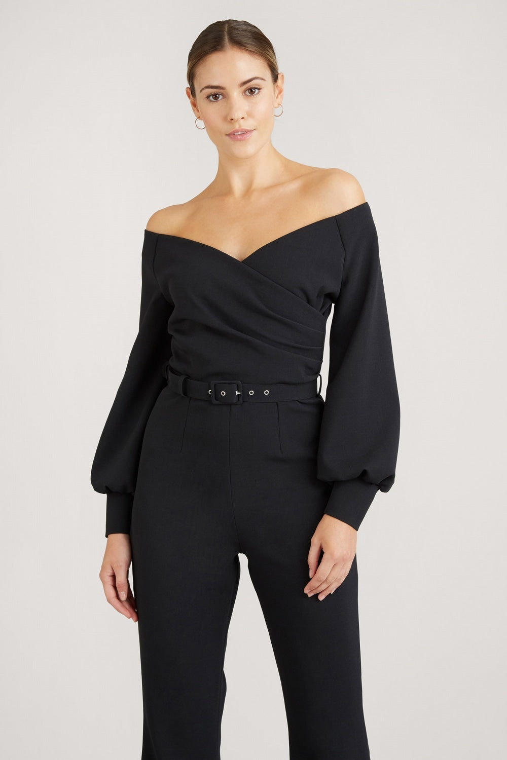 Margot Jumpsuit