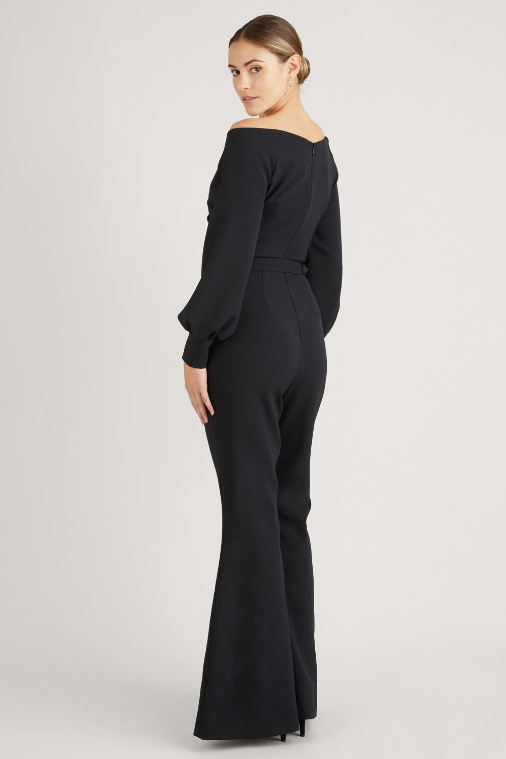 Margot Jumpsuit