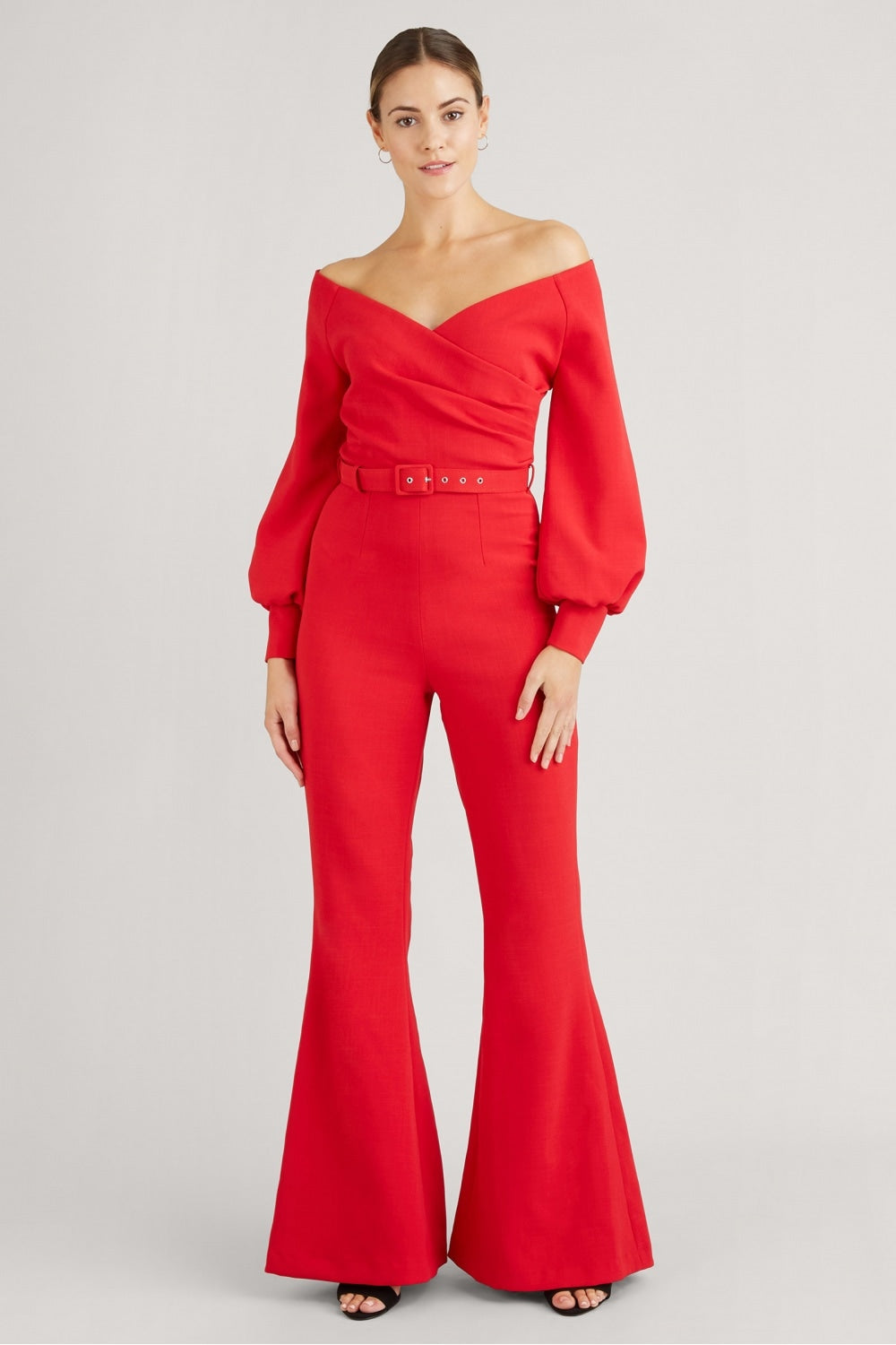 Margot Jumpsuit