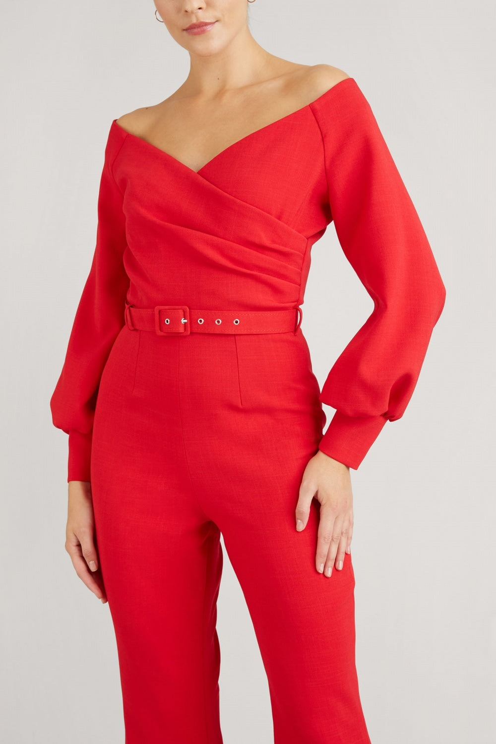 Margot Jumpsuit