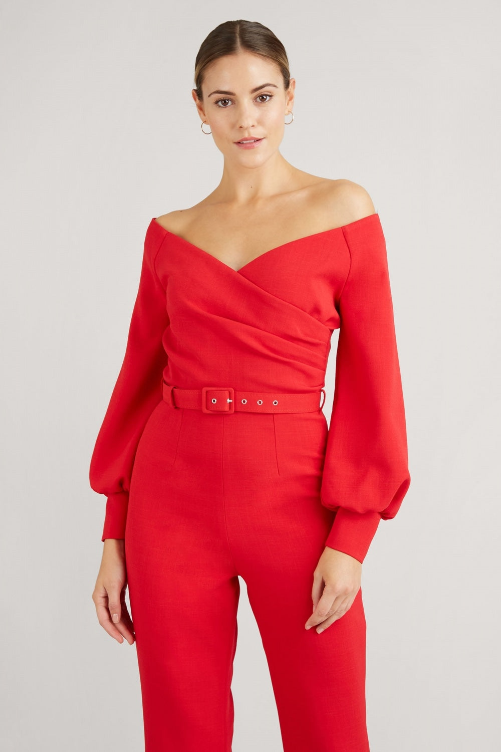 Margot Jumpsuit