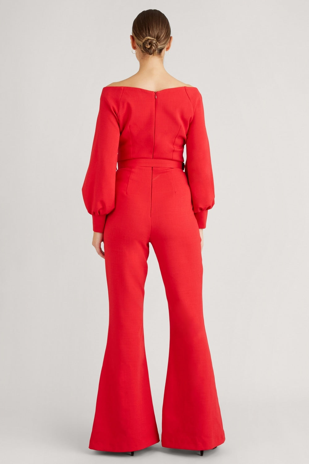 Margot Jumpsuit