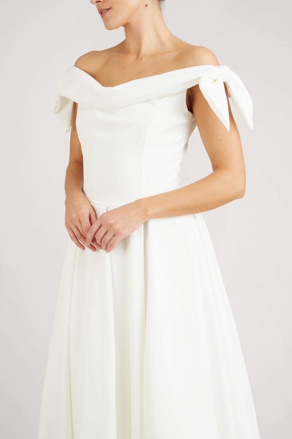 Tilly Prom Dress