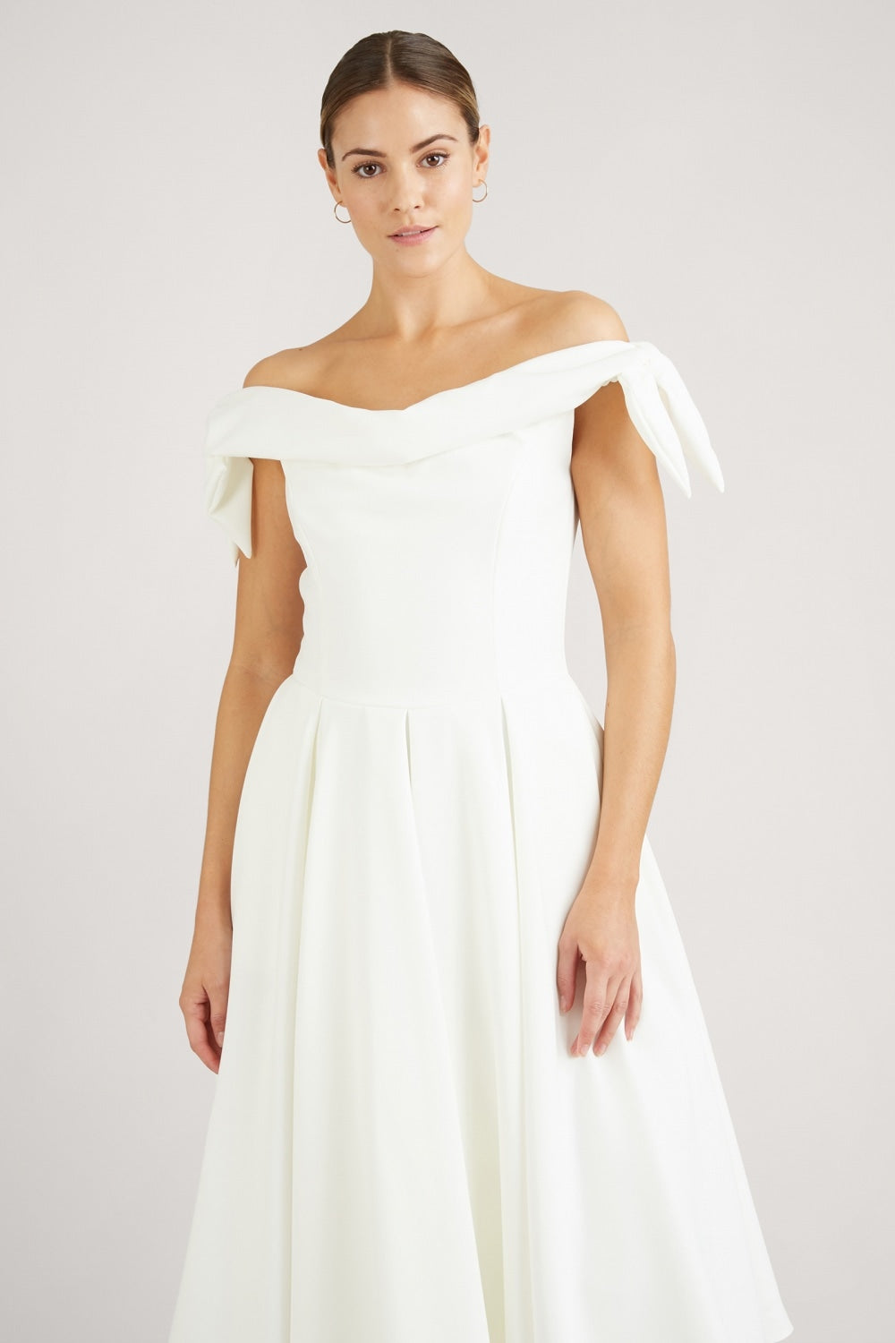 Tilly Prom Dress